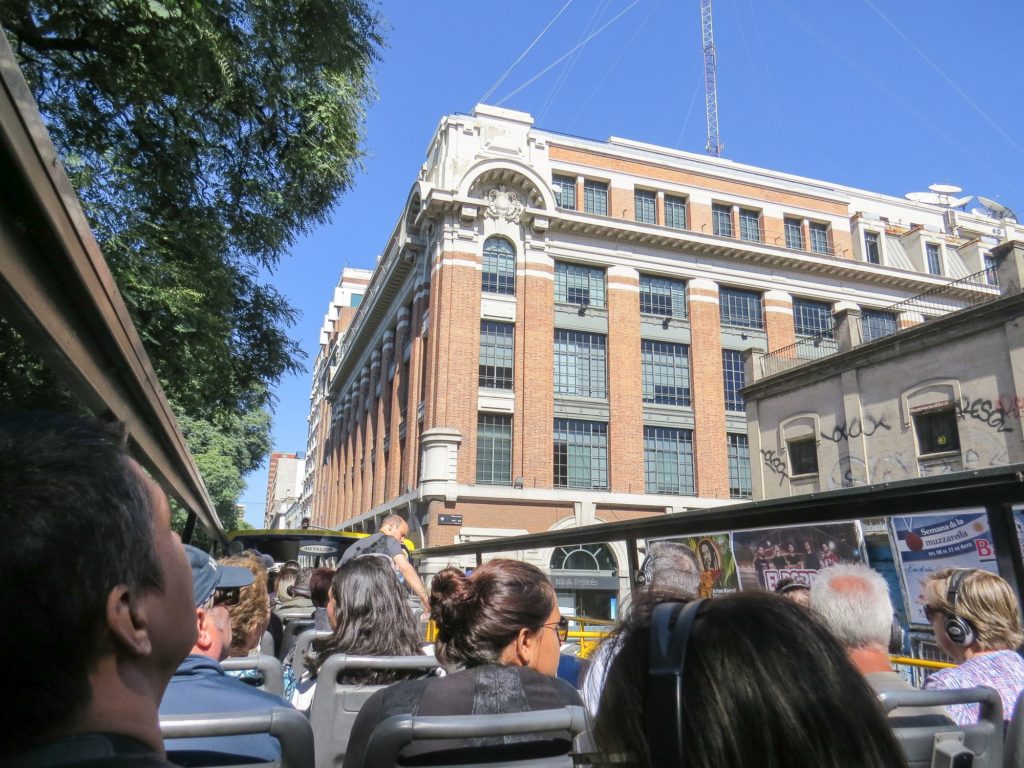 20160420_Buenos_Aires_073