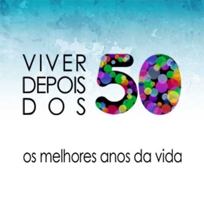 (c) Viverdepoisdos50.com